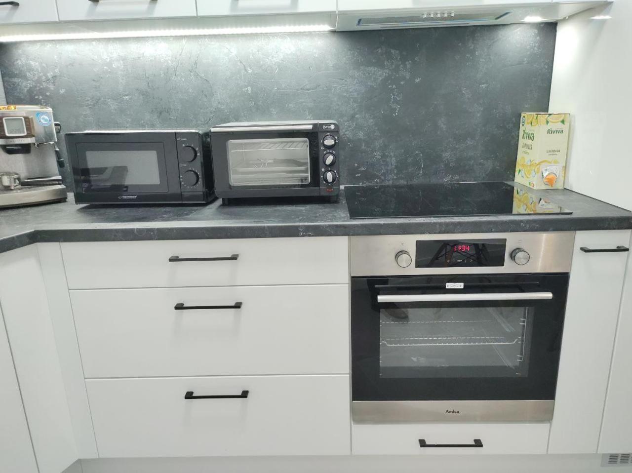 Totu Today - Posnania - Malta Apartamenty , Faktura Vat, Self Check-In, Bezplatny Parking 포즈난 외부 사진